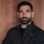 Puma contrata Steve Cecchini para liderar marketing esportivo global