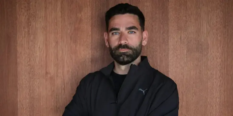 Puma contrata Steve Cecchini para liderar marketing esportivo global