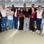 TV Pajuçara é emissora oficial do 9º Circuito Permanente Run