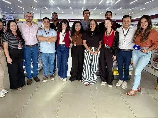 TV Pajuçara é emissora oficial do 9º Circuito Permanente Run