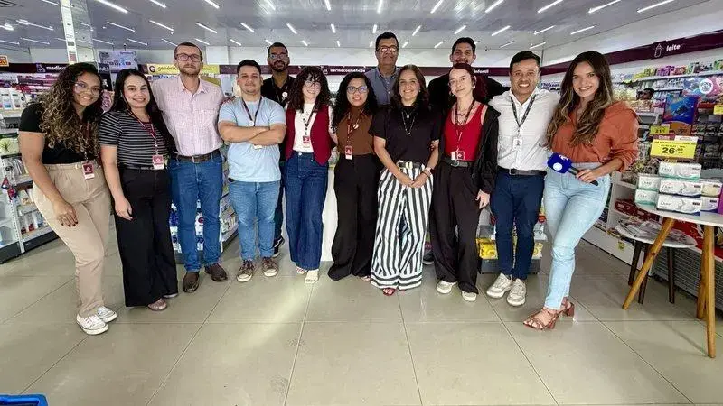 TV Pajuçara é emissora oficial do 9º Circuito Permanente Run
