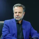Wilson Grassi anuncia corrida diária ao redor do TSE até recurso