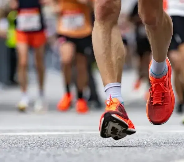 1ª Corrida Silva Atacarejo em Palmitinho: provas de 3 km…