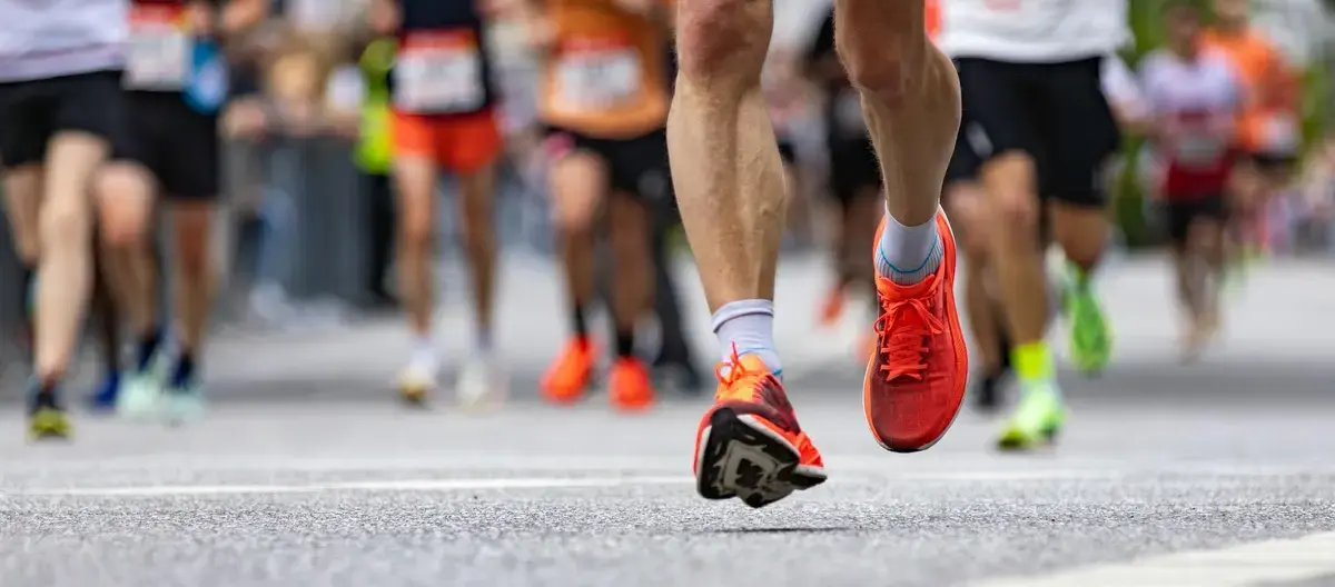 1ª Corrida Silva Atacarejo em Palmitinho: provas de 3 km e 5 km