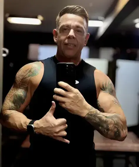 Advogado de Rondônia inspira e estreia na Corrida da Advocacia…