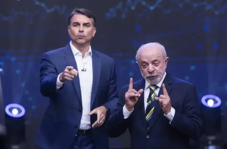 Promessas de última hora e a corrida eleitoral de 2026: custo e coerência