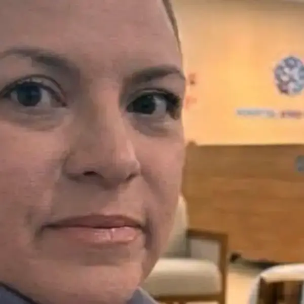 Vaquinha solidária por Ana Carolina: R$20 mil para exame e tratamento